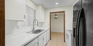 13622 N 98TH Avenue Gallery 9