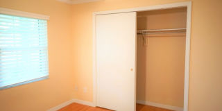 15903 Dover Cliffe Drive Gallery 12