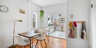 167 Nelson St Gallery 1