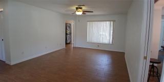 4397 HARBOR HILLS DRIVE Gallery 9
