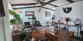 2906 La Estrella Court Gallery 9