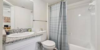 The Lucille Apartments Gallery 27