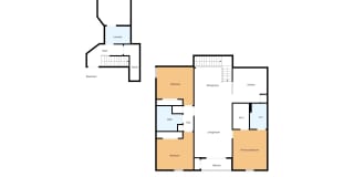 7047 DEER LODGE Circle Gallery 31