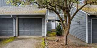 Spacious 2-Story Condo in a Quiet, Well-Located Community! Gallery 1