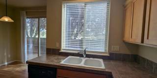 20577 Boyd Court Gallery 9