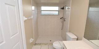 33 LLOYD Trail Gallery 27