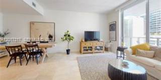 1060 Brickell Avenue 1060 Brickell Avenue Gallery 17