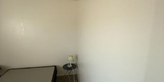 Cute 2 Bedroom Apartment for Rent on Provincial Drive Gallery 13