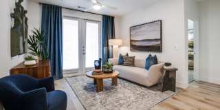 Aura Northline Gallery 4