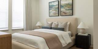 Livano Limestone Springs Gallery 29
