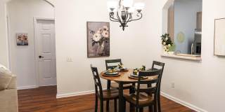 581 BRANTLEY TERRACE WAY Gallery 9