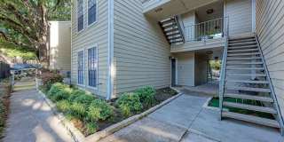 Magnolia Court Apartments Gallery 8