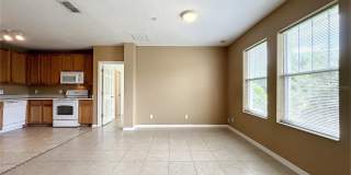 5597 GELATO Drive Gallery 7