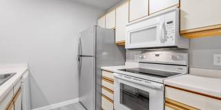Ridgewood Trails Gallery 21
