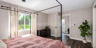 1176 Xenia Street Gallery 17