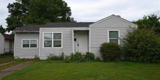 3016 THOMAS AVENUE Gallery 1