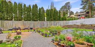 Cascade Apartments Gallery 7