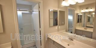 7132 W La Senda Dr Gallery 14