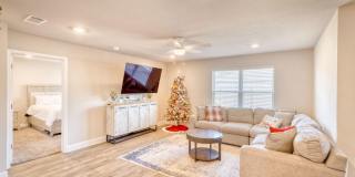 6476 Eastland Circle Gallery 8