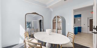 Cortland Oleander Gallery 50