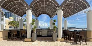 848 Brickell Key Drive Gallery 6