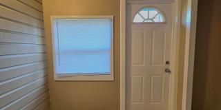 3 Bedroom Home Gallery 8