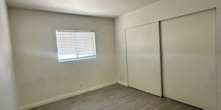 2121 Oceanus Lane Gallery 12