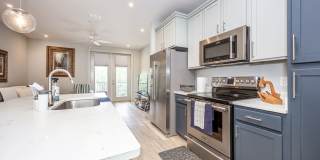 Fully Furnished Condo Near Downtown Ocean Springs Gallery 10