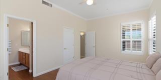 15806 N 107th Place Gallery 15