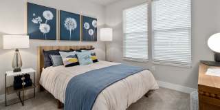 Authentix Huber Heights Gallery 8