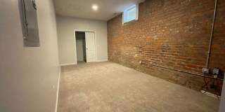 The Selma Gallery 51