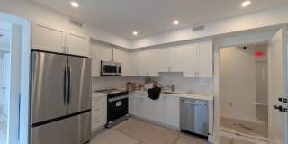 Brand New 2bd/2bath Luxury Apartment in Brighton Brand New 2bd/2bath Luxury Apartment in Brighton Gallery 1