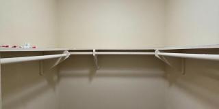 3827 SAINT BARNABAS Road Gallery 11