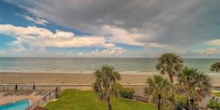 3500 Gulf Blvd Apt 409 Gallery 11