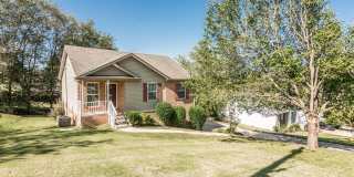 4 bedroom Home Sumner County Schools Gallery 1