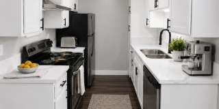 Carlsbad Coast Apts Carlsbad Coast Apts Gallery 1