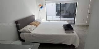 534 NE 195th St Gallery 22