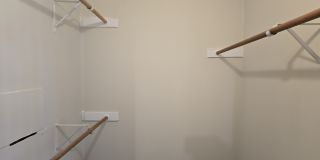 3071 Huntleigh Drive Gallery 15
