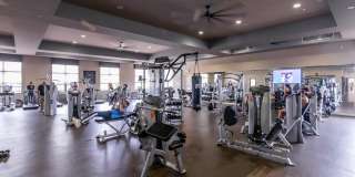 8455 Lakeview Trail Gallery 44