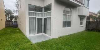 3780 Amalfi Drive Gallery 8