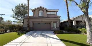 2729 Sweet Willow Lane 2729 Sweet Willow Lane Gallery 1