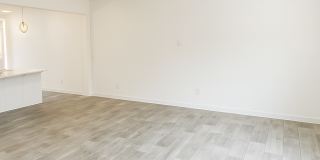 14229 Whistling Teal Drive Gallery 22