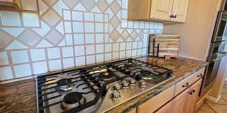 6280 E AMBER SUN Drive Gallery 21