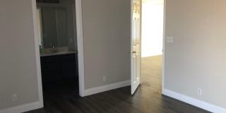 Showings Available NOW Gallery 16