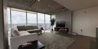 201 East Washington Street Gallery 8