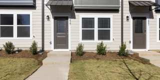 1939 Robin Hill Lane - 1 Gallery 32