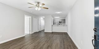 Faris Residences Newnan Gallery 30