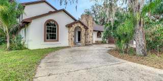 2261 MARINER CV Gallery 1