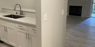 Monterey Apartments Gallery 10