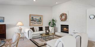 38 Conejo Circle Gallery 10